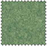 Mirage Flannel - SAGE (Sold By 1/2 Meter)